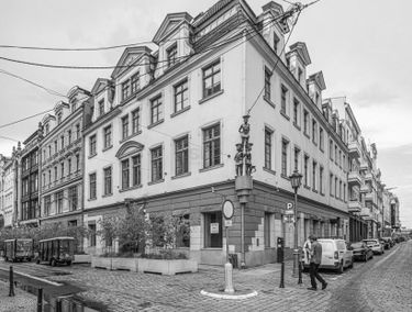 Zdjęcie 15140918