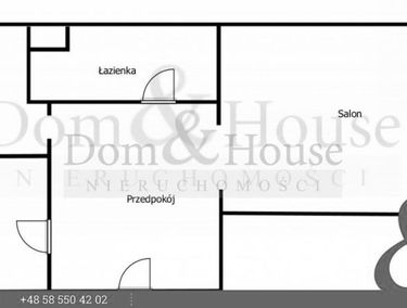 Zdjęcie 15141381