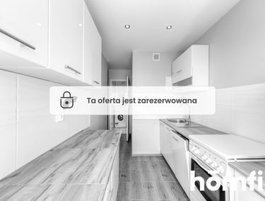 Zdjęcie 15141575