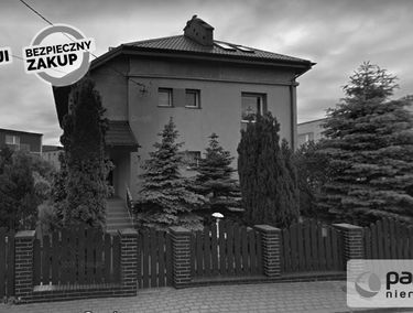Zdjęcie 15141853