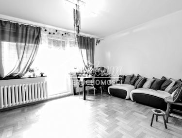 Zdjęcie 15142023
