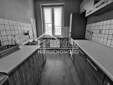 Zdjęcie 15142032