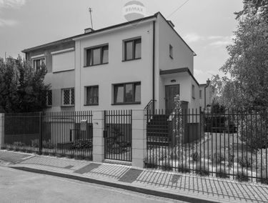 Zdjęcie 15142044