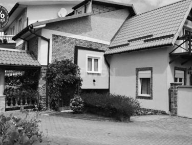 Zdjęcie 15142127