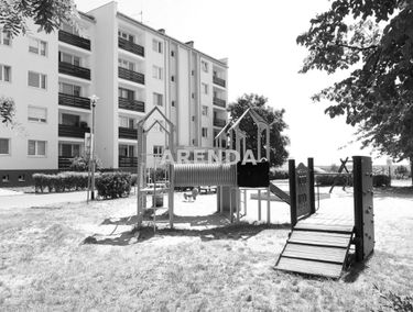 Zdjęcie 15142186
