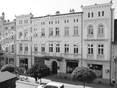 Zdjęcie 15142241