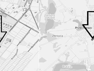 Zdjęcie 15142529