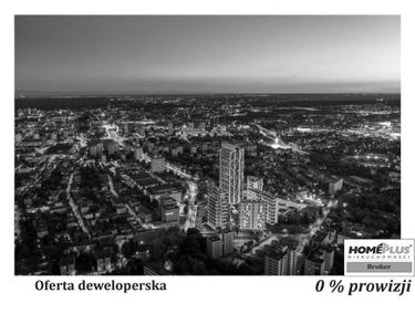 Zdjęcie 15142687