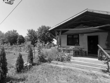 Zdjęcie 15142735