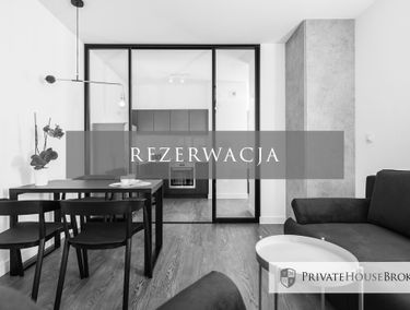 Zdjęcie 15142989