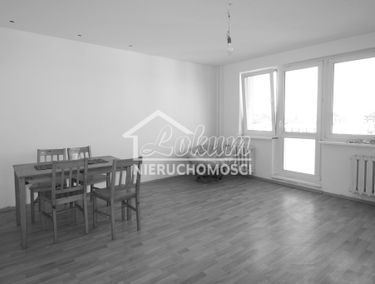Zdjęcie 15143012