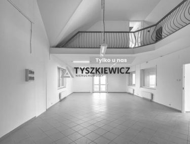 Zdjęcie 15143420
