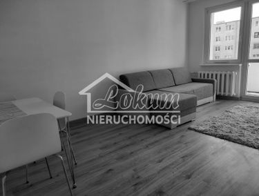 Zdjęcie 15143592