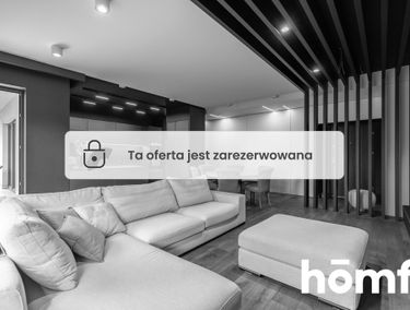 Zdjęcie 15143745