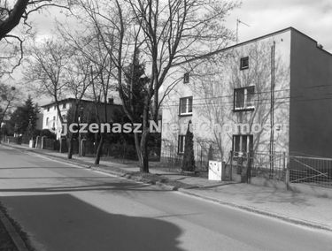 Zdjęcie 15143872
