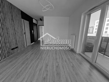 Zdjęcie 15143878