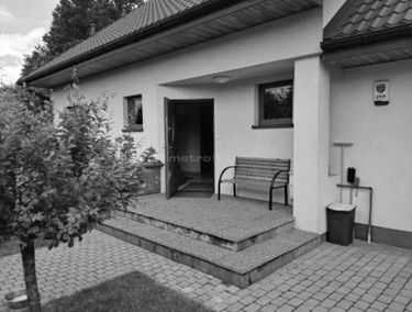 Zdjęcie 15143925