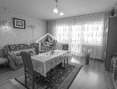Zdjęcie 15144014