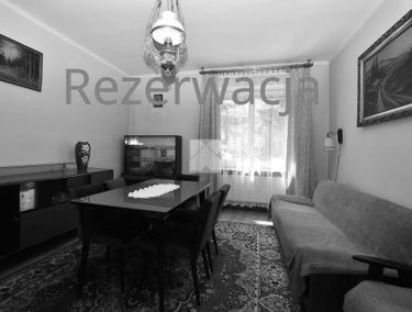 Zdjęcie 15144151