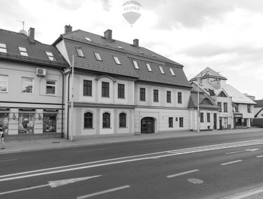 Zdjęcie 15144167
