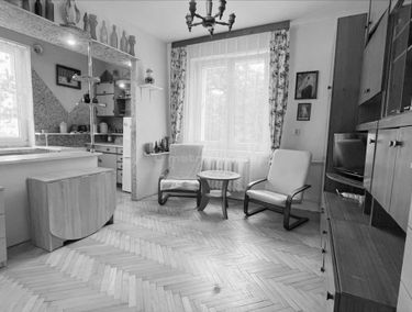 Zdjęcie 15144448
