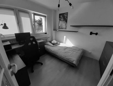 Zdjęcie 15144569