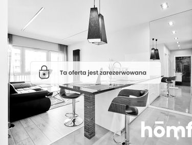 Zdjęcie 15144842