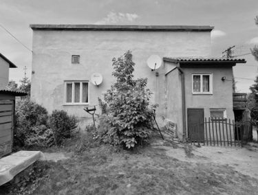 Zdjęcie 15144964