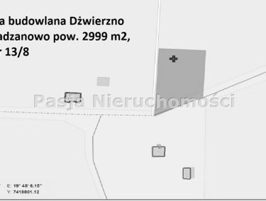Zdjęcie 15145132