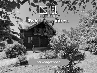 Zdjęcie 15145286