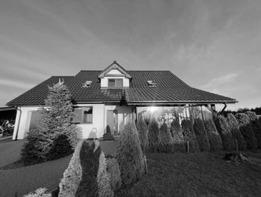 Zdjęcie 15145406