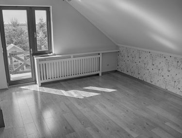Zdjęcie 15145644