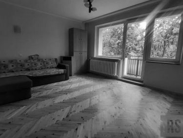 Zdjęcie 15145789