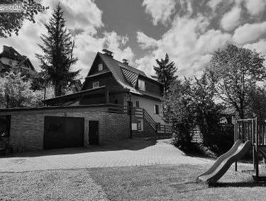 Zdjęcie 15145810