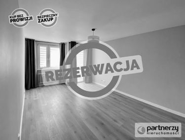 Zdjęcie 15145911