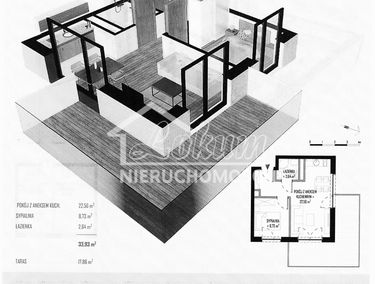 Zdjęcie 15146130