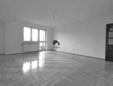 Zdjęcie 15146145
