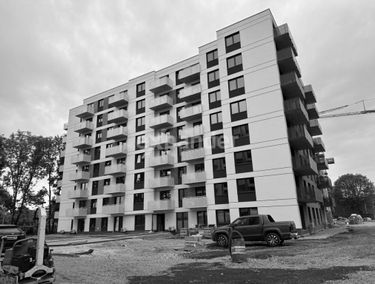 Zdjęcie 15146215