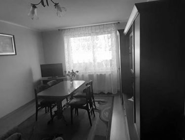 Zdjęcie 15146250