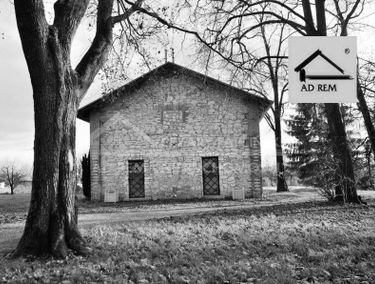 Zdjęcie 15146440