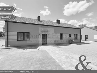 Zdjęcie 15146531