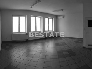 Zdjęcie 15146533