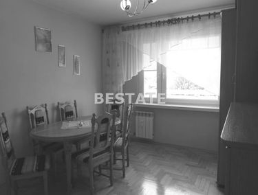 Zdjęcie 15146728