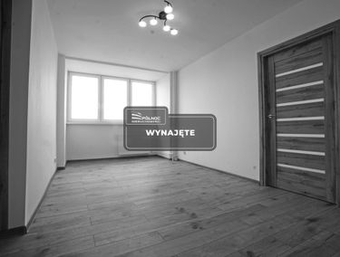 Zdjęcie 15146816