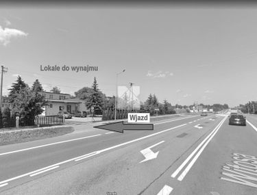 Zdjęcie 15147100