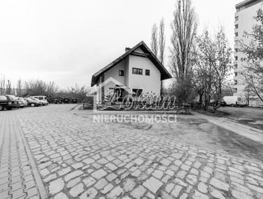 Zdjęcie 15147327