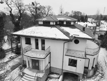 Zdjęcie 15147542