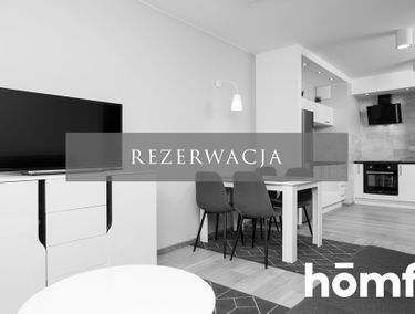 Zdjęcie 15148015