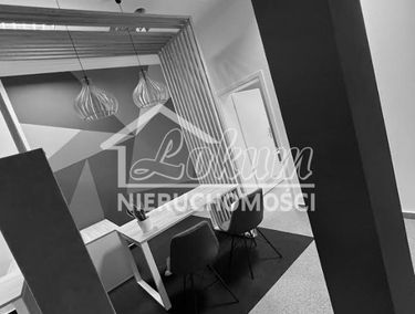 Zdjęcie 15148057