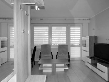 Zdjęcie 15148063